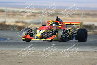 media/Nov-17-2024-CalClub SCCA (Sun) [[5252d9c58e]]/Group 2/Qual (Star Mazda Entrance)/